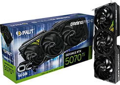 NE7507TS19T2-GB2031U