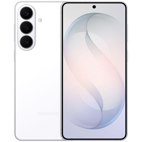 SM-S942BZWHEUE