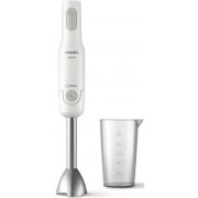 Пасатор Philips ProMix на супер цени