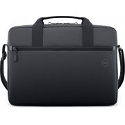 Чанта за лаптоп Dell EcoLoop Essential 14-16 CC3624 16", черен на супер цени