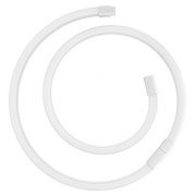 ARGB лента Deepcool EA080 на супер цени