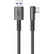 Кабел KIWI Link за Oculus и Pico USB към USB Type-C на супер цени