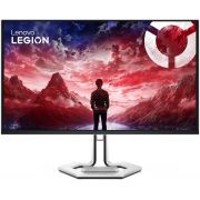 Монитор 27'' Lenovo Legion Pro 27UD-10 на супер цени