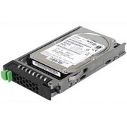 Твърд диск 1.2TB Fujitsu на супер цени