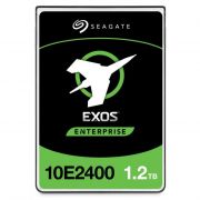 Твърд диск 1.2TB Seagate Exos 10E2400 на супер цени
