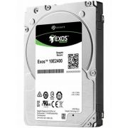 Твърд диск 600GB Seagate Exos 10E2400 на супер цени