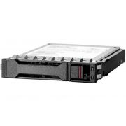  1.92TB SSD HPE Read Intensive на супер цени