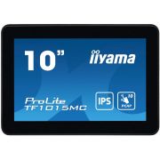Монитор 10.1'' IIYAMA ProLite TF1015MC-B3 на супер цени
