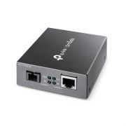 Медиен конвертор TP-Link FC111PB-20 на супер цени