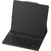 Клавиатура BOOX Magnetic за BOOX Note Air5 C/Air6 C на супер цени