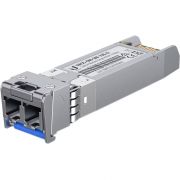 Комплект SFP модули Ubiquiti UACC-OM-SM-10G-D-2 на супер цени