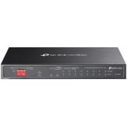 Суич TP Link Omada DS110GMP на супер цени