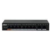 Суич Dahua PFS3010-8ET-96 на супер цени