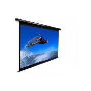 Екран 100" Elite Screens Electric Spectrum 100H на супер цени