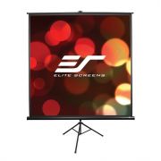 Екран 100" Elite Screens Tripod T100UWV1 на супер цени