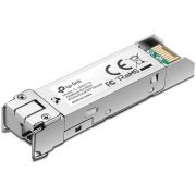 SFP модул TP-Link 1000Base-BX WDM на супер цени