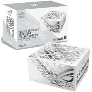 Захранване 1000W ASUS ROG STRIX 80+ Platinum на супер цени