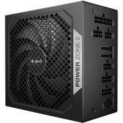 Захранване 1000W be quiet! POWER ZONE 2 на супер цени