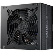 Захранване 1000W Cooler Master Elite Gold на супер цени