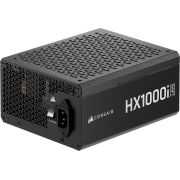 Захранване 1000W Corsair HX1000i SHIFT на супер цени