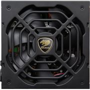 Захранване 1000W COUGAR GR 1000 на супер цени