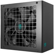 Захранване 1000W DeepCool PN1000D ATX 3.1 на супер цени