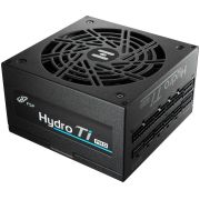 Захранване 1000W Fortron Hydro Ti PRO на супер цени