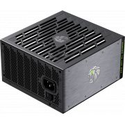 Захранване 1000W GAMEMAX LION CORE 1000P на супер цени