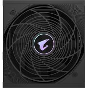 Захранване 1000W GIGABYTE AORUS ELITE P1000W на супер цени