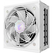 Захранване 1000W GIGABYTE AORUS ELITE P1000W ICE на супер цени
