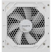 Захранване 1000W GIGABYTE UD1000GM PG5 V2 ICE на супер цени