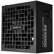 Захранване 1000W Lian Li RS на супер цени