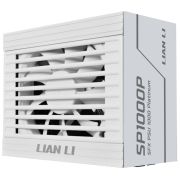 Захранване 1000W Lian Li SP1000 на супер цени