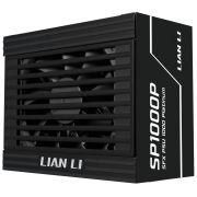 Захранване 1000W Lian Li SP1000 на супер цени