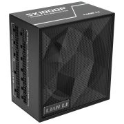 Захранване 1000W Lian Li SX1000P на супер цени