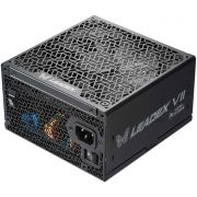 Захранване 1000W Super Flower Leadex VII XG на супер цени