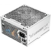 Захранване 1000W Super Flower Leadex VII XG на супер цени