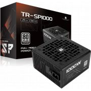 Захранване 1000W Thermalright Platinum на супер цени