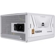 Захранване 1000W Thermalright SG-1000-W на супер цени