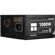 Захранване 1000W Thermalright TPFX1000 на супер цени