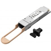 SFP модул  TP-Link Omada SM9110-SR4 на супер цени