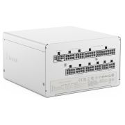 Захранване 1000W Fractal Design Ion 3 Gold на супер цени