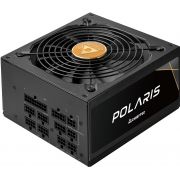 Захранване 1050W Chieftec Polaris 3.0 80+ Gold на супер цени