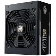 Захранване 1050W Cooler Master MWE V2 Gold на супер цени