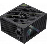 Захранване 1050W GAMEMAX GX PRO 1050G на супер цени