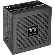Захранване 1050W Thermaltake Toughpower GF A3 на супер цени