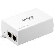 Инжектор TP-Link Omada POE5460X на супер цени