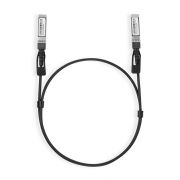 Кабел TP-Link SFP+ Direct Attach Stacking на супер цени