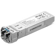 SFP модул TP-Link 10GBase-LR SFP+ LC на супер цени