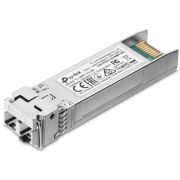 SFP модул TP-Link 10GBase-SR SFP+ LC на супер цени